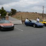 MotteMuseum_0112 (May 23, 2015)